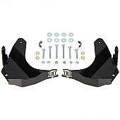 Icon Vehicle Dynamics Skid Plate - 56107