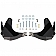 Icon Vehicle Dynamics Skid Plate - 56107
