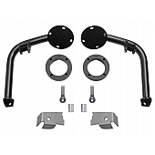 Icon Vehicle Dynamics Multiple Shock Absorber Kit 56109