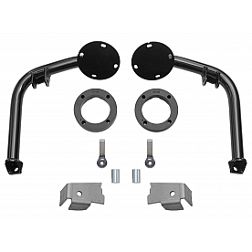 Icon Vehicle Dynamics Multiple Shock Absorber Kit 56109
