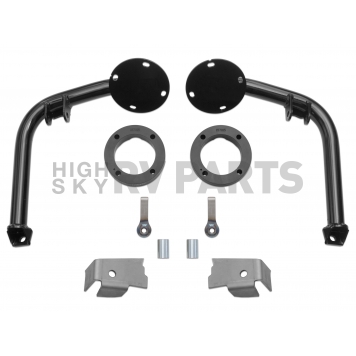 Icon Vehicle Dynamics Multiple Shock Absorber Kit 56109