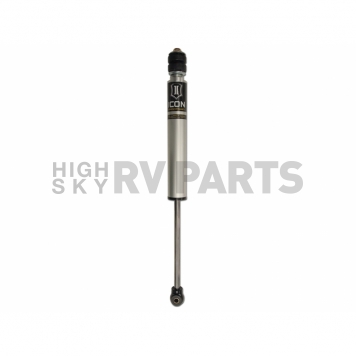 Icon Vehicle Dynamics Shock Absorber 56503