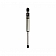 Icon Vehicle Dynamics Shock Absorber 56503