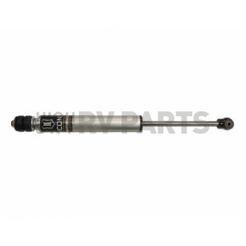 Icon Vehicle Dynamics Shock Absorber 56503-2
