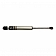 Icon Vehicle Dynamics Shock Absorber 56503
