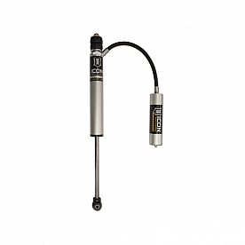 Icon Vehicle Dynamics Shock Absorber 56503R