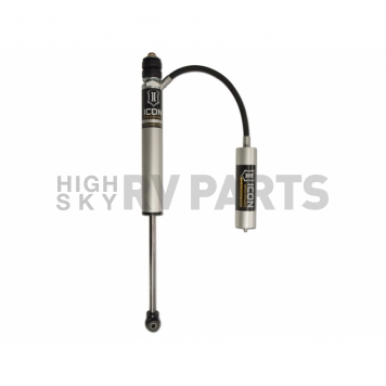 Icon Vehicle Dynamics Shock Absorber 56503R