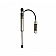 Icon Vehicle Dynamics Shock Absorber 56503R