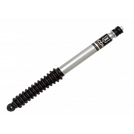 Icon Vehicle Dynamics Shock Absorber 56505