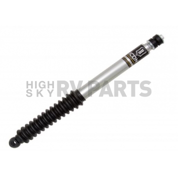 Icon Vehicle Dynamics Shock Absorber 56505