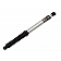 Icon Vehicle Dynamics Shock Absorber 56505