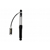 Icon Vehicle Dynamics Shock Absorber 56505R