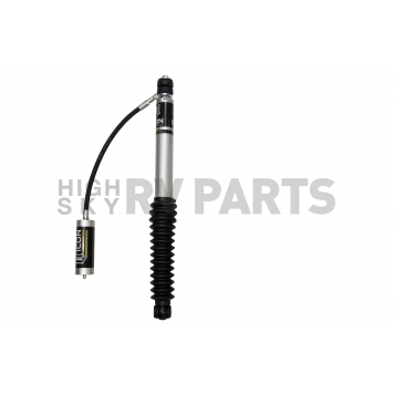 Icon Vehicle Dynamics Shock Absorber 56505R