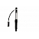 Icon Vehicle Dynamics Shock Absorber 56505R