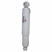 Crown Automotive Jeep Replacement Shock Absorber 4723035