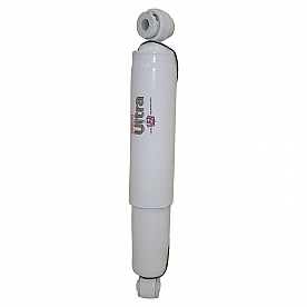 Crown Automotive Jeep Replacement Shock Absorber 4723035