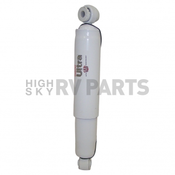 Crown Automotive Jeep Replacement Shock Absorber 4723035