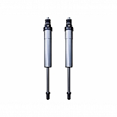 Icon Vehicle Dynamics Shock Absorber 57607P