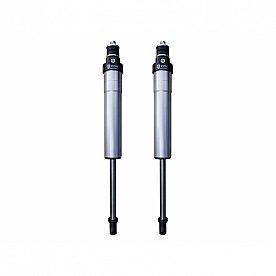 Icon Vehicle Dynamics Shock Absorber 57620P