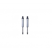 Icon Vehicle Dynamics Shock Absorber 57621P