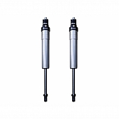 Icon Vehicle Dynamics Shock Absorber 57625P