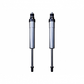Icon Vehicle Dynamics Shock Absorber 57625P