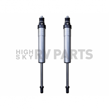 Icon Vehicle Dynamics Shock Absorber 57625P