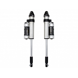 Icon Vehicle Dynamics Shock Absorber 57716P-CB