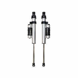 Icon Vehicle Dynamics Shock Absorber 57720CP