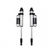 Icon Vehicle Dynamics Shock Absorber 57721CP-CB