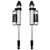 Icon Vehicle Dynamics Shock Absorber 57722CP