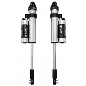 Icon Vehicle Dynamics Shock Absorber 57722CP