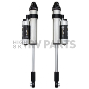 Icon Vehicle Dynamics Shock Absorber 57722CP