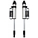 Icon Vehicle Dynamics Shock Absorber 57722CP