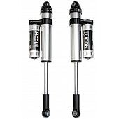 Icon Vehicle Dynamics Shock Absorber 57722P