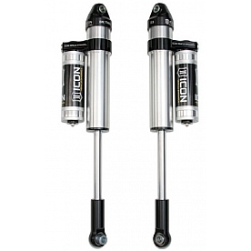 Icon Vehicle Dynamics Shock Absorber 57722P