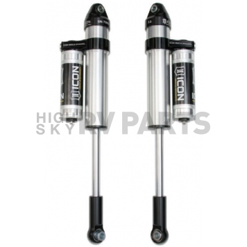 Icon Vehicle Dynamics Shock Absorber 57722P