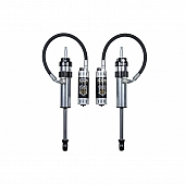 Icon Vehicle Dynamics Shock Absorber 57800CP