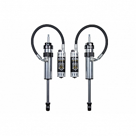 Icon Vehicle Dynamics Shock Absorber 57800CP