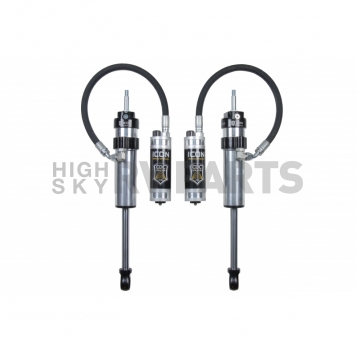 Icon Vehicle Dynamics Shock Absorber 57800CP