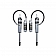 Icon Vehicle Dynamics Shock Absorber 57800CP