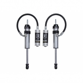 Icon Vehicle Dynamics Shock Absorber 57800P