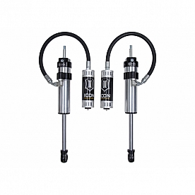 Icon Vehicle Dynamics Shock Absorber 57800P