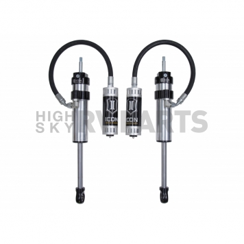 Icon Vehicle Dynamics Shock Absorber 57800P