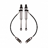 Icon Vehicle Dynamics Shock Absorber 57802CP