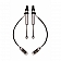 Icon Vehicle Dynamics Shock Absorber 57802CP