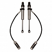 Icon Vehicle Dynamics Shock Absorber 57802P