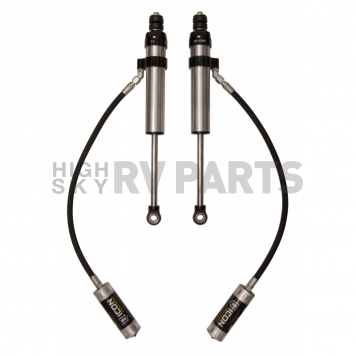 Icon Vehicle Dynamics Shock Absorber 57802P