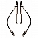 Icon Vehicle Dynamics Shock Absorber 57802P