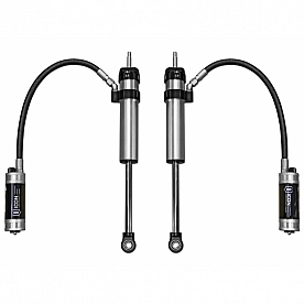 Icon Vehicle Dynamics Shock Absorber 57803CP